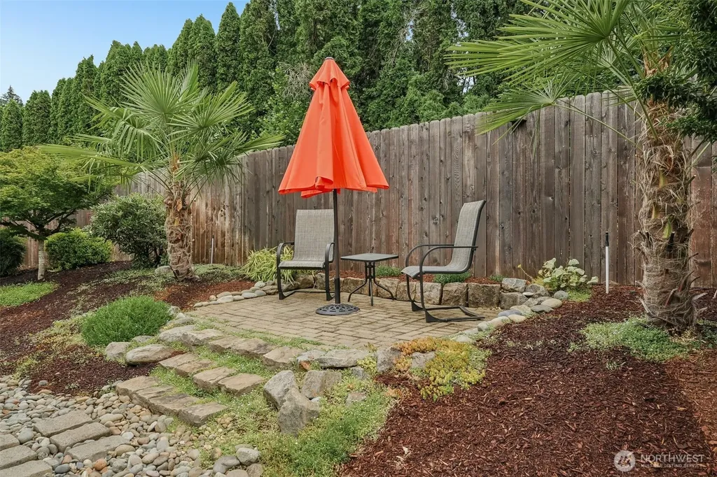 6514 NE 134th Street Vancouver WA 98686