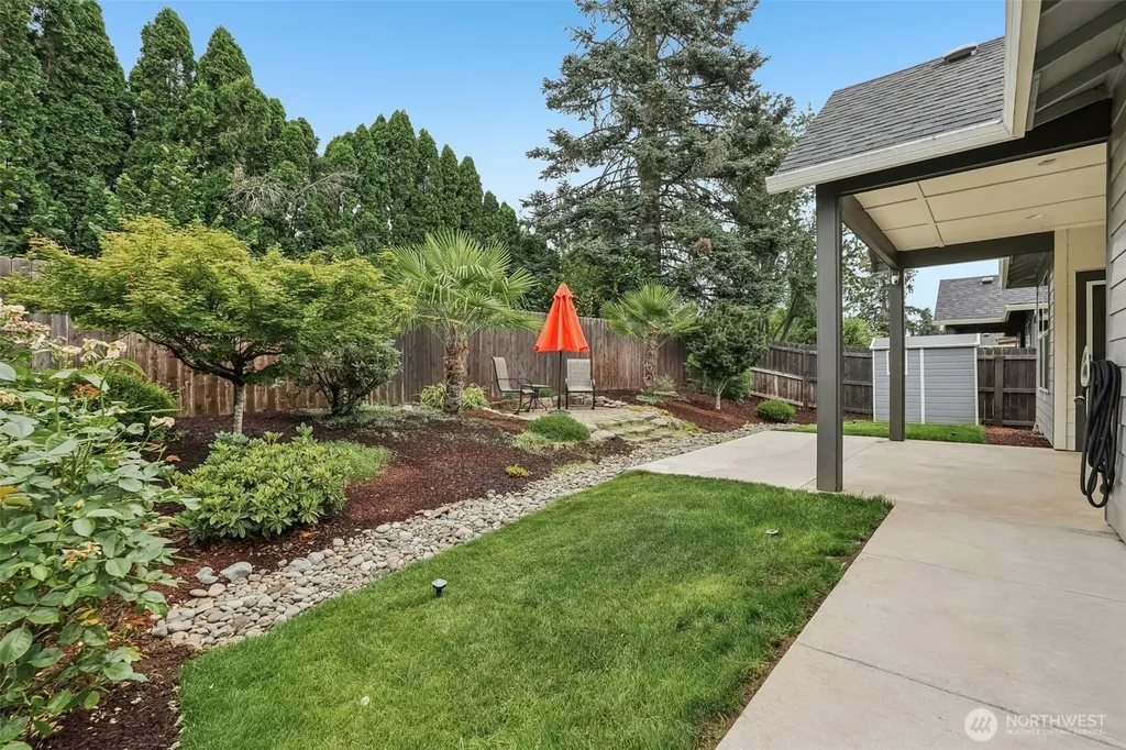 6514 NE 134th Street Vancouver WA 98686