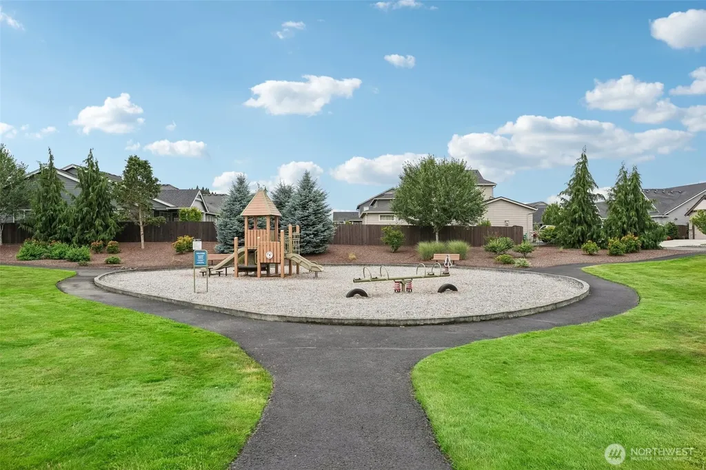 6514 NE 134th Street Vancouver WA 98686