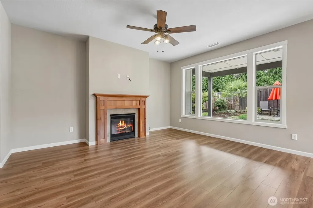 6514 NE 134th Street Vancouver WA 98686