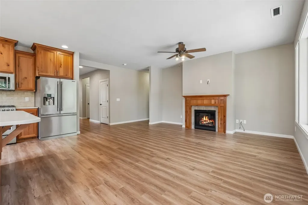 6514 NE 134th Street Vancouver WA 98686