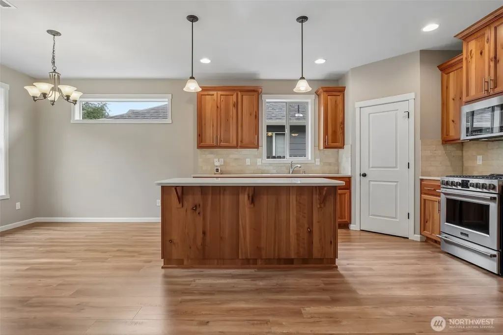 6514 NE 134th Street Vancouver WA 98686