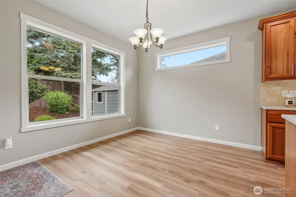 6514 NE 134th Street Vancouver WA 98686