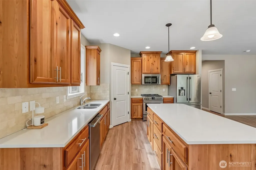 6514 NE 134th Street Vancouver WA 98686