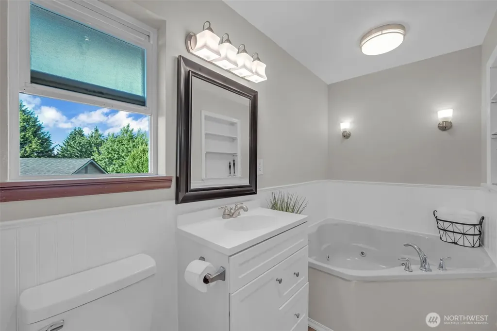 14841 Jake Drive SE Monroe WA 98272