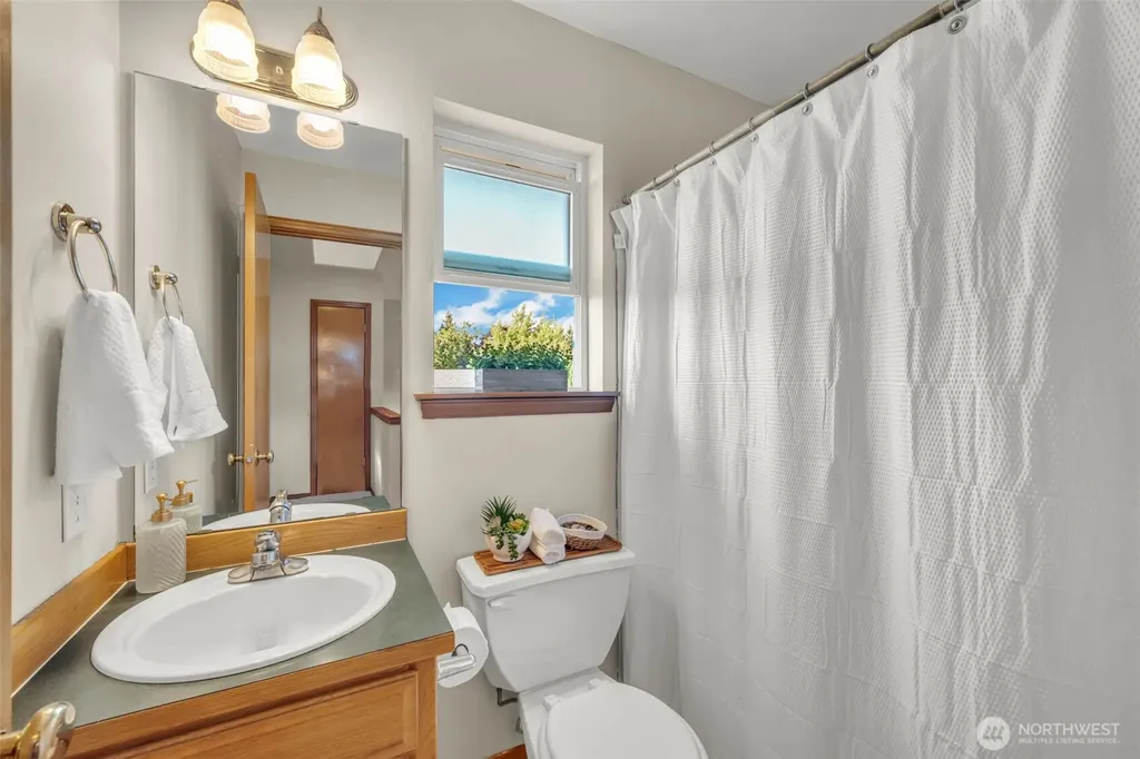 14841 Jake Drive SE Monroe WA 98272
