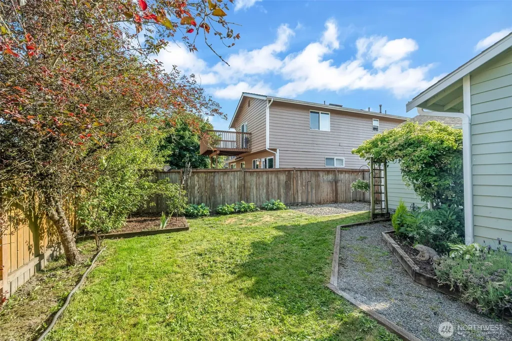 14841 Jake Drive SE Monroe WA 98272