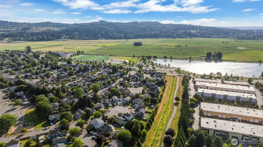 14841 Jake Drive SE Monroe WA 98272