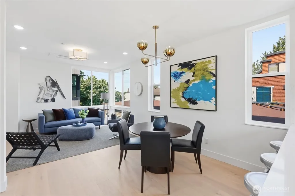2019 Minor Avenue E Seattle WA 98102