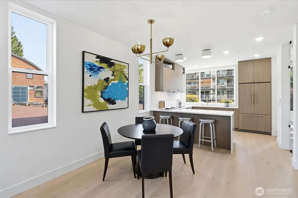 2019 Minor Avenue E Seattle WA 98102