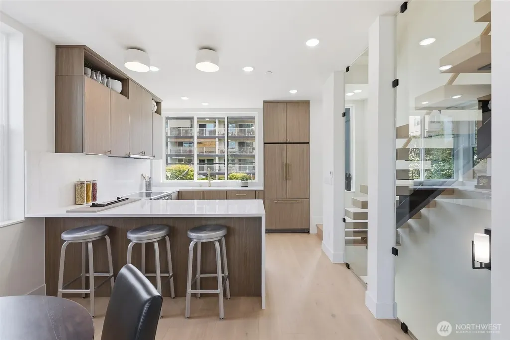 2019 Minor Avenue E Seattle WA 98102