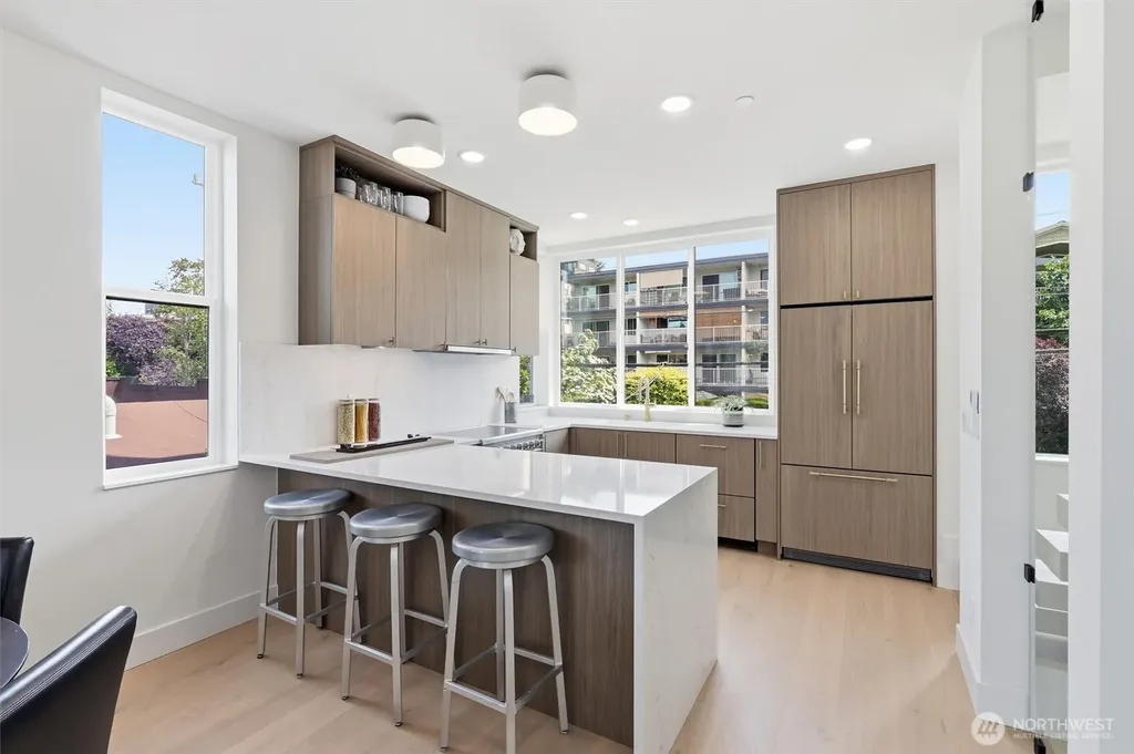 2019 Minor Avenue E Seattle WA 98102