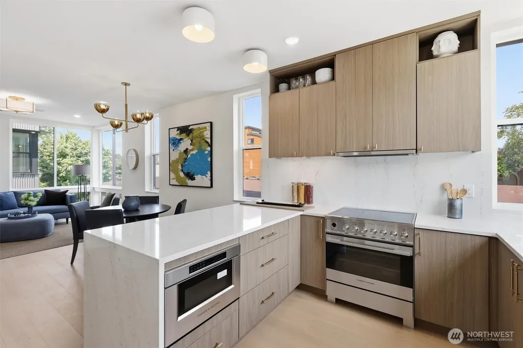 2019 Minor Avenue E Seattle WA 98102