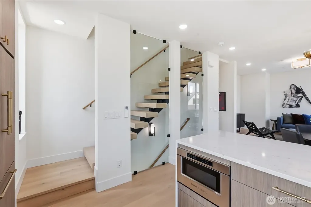 2019 Minor Avenue E Seattle WA 98102