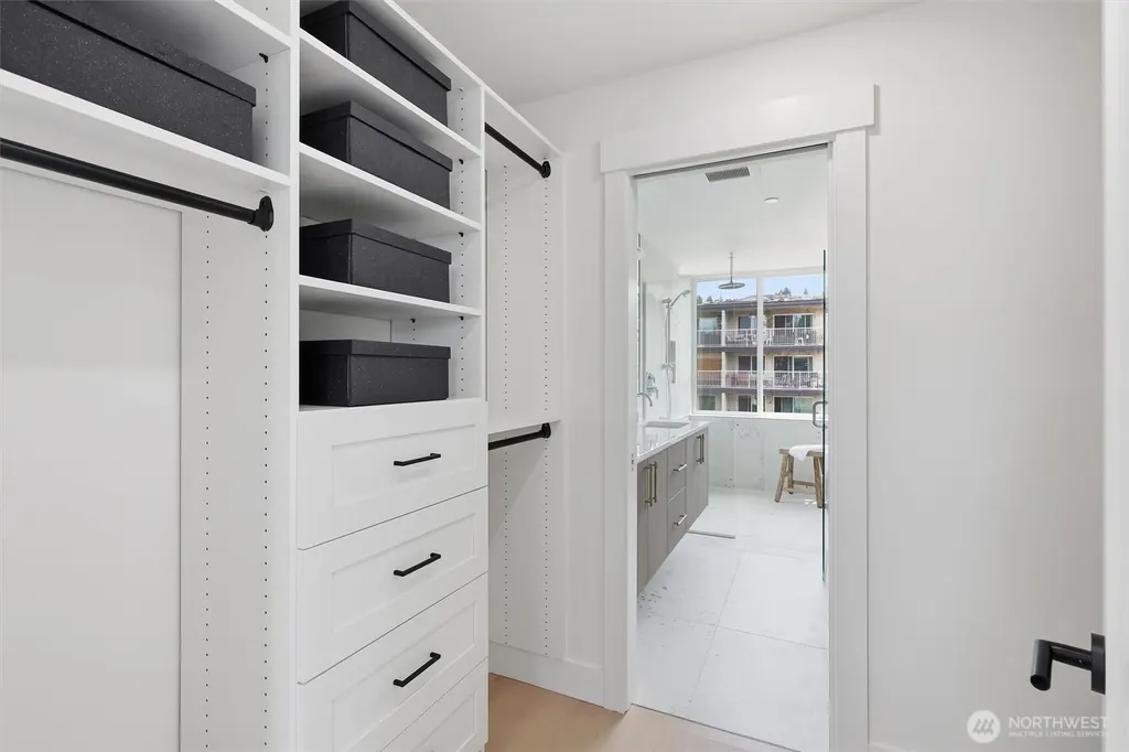 2019 Minor Avenue E Seattle WA 98102
