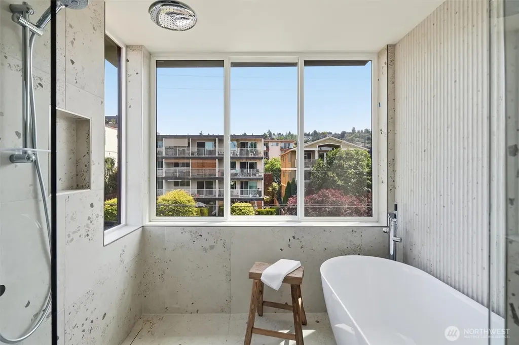 2019 Minor Avenue E Seattle WA 98102