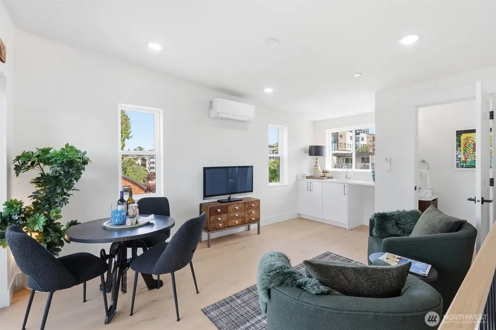 2019 Minor Avenue E Seattle WA 98102