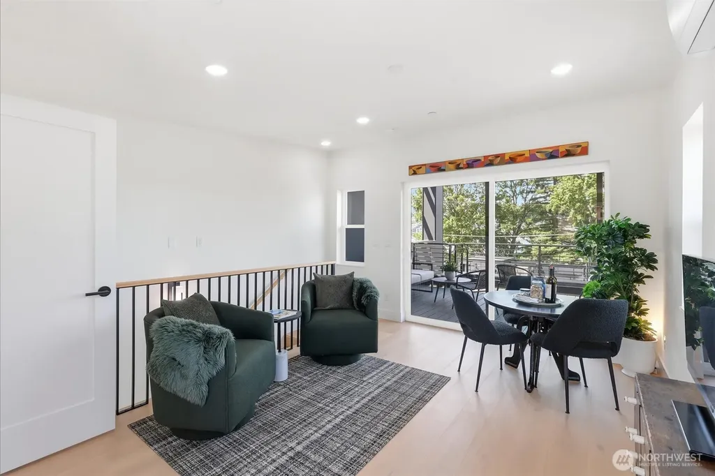 2019 Minor Avenue E Seattle WA 98102