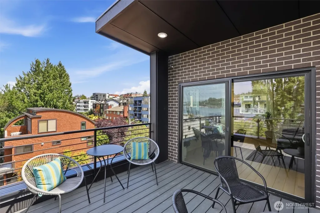 2019 Minor Avenue E Seattle WA 98102