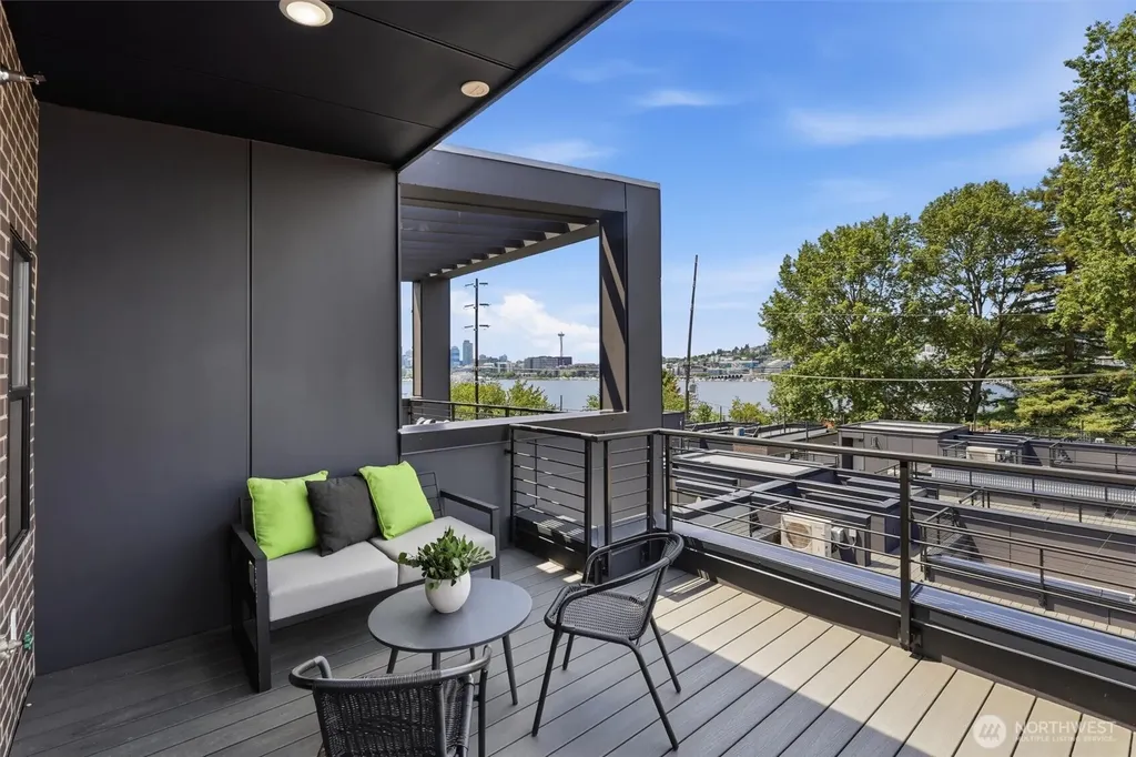 2019 Minor Avenue E Seattle WA 98102