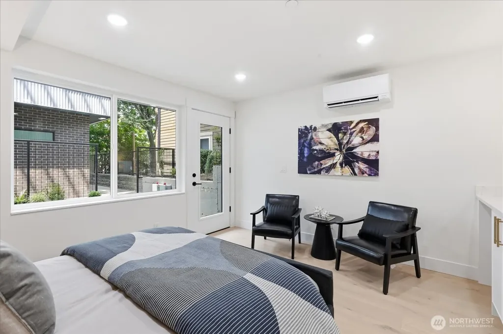 2019 Minor Avenue E Seattle WA 98102