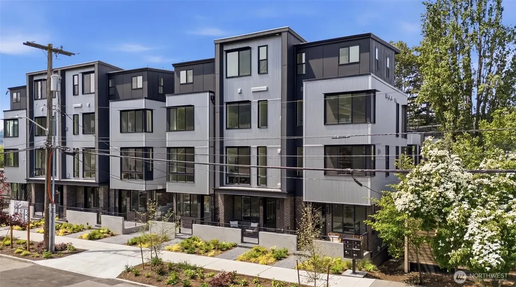 2019 Minor Avenue E Seattle WA 98102