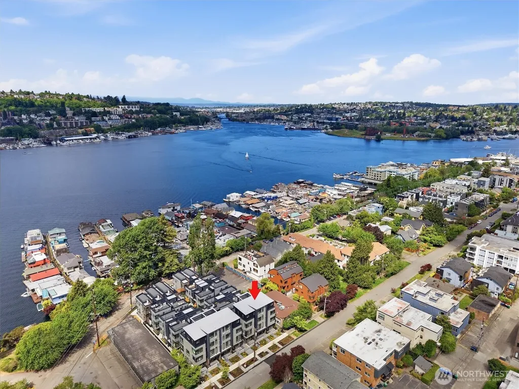 2019 Minor Avenue E Seattle WA 98102