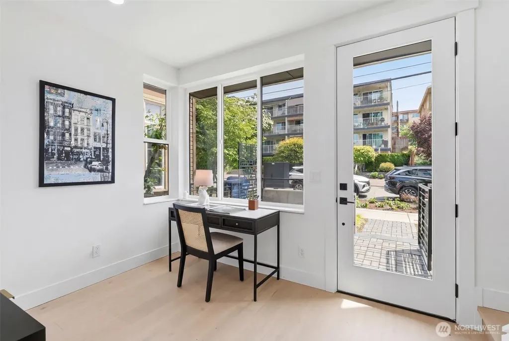 2019 Minor Avenue E Seattle WA 98102