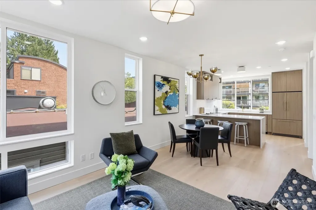 2019 Minor Avenue E Seattle WA 98102