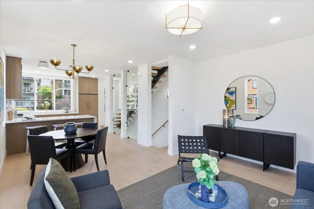 2019 Minor Avenue E Seattle WA 98102