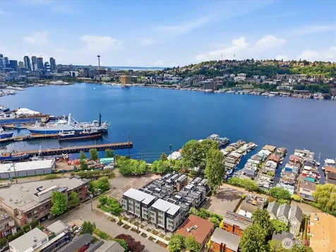 2019 Minor Avenue E Seattle WA 98102