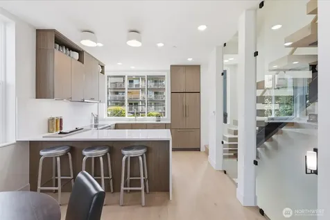 2019 Minor Avenue E Seattle WA 98102