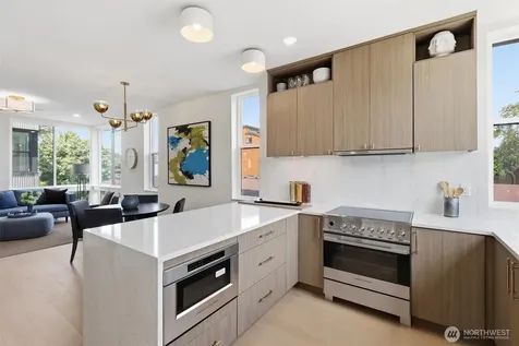 2019 Minor Avenue E Seattle WA 98102