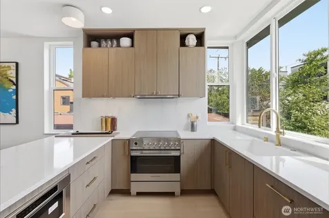 2019 Minor Avenue E Seattle WA 98102