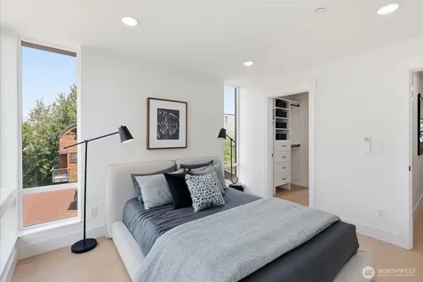 2019 Minor Avenue E Seattle WA 98102