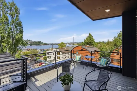2019 Minor Avenue E Seattle WA 98102
