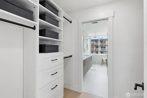 2019 Minor Avenue E Seattle WA 98102