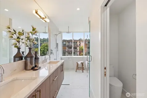 2019 Minor Avenue E Seattle WA 98102