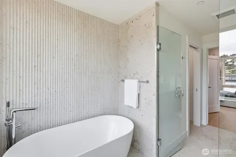 2019 Minor Avenue E Seattle WA 98102