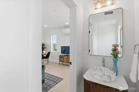 2019 Minor Avenue E Seattle WA 98102