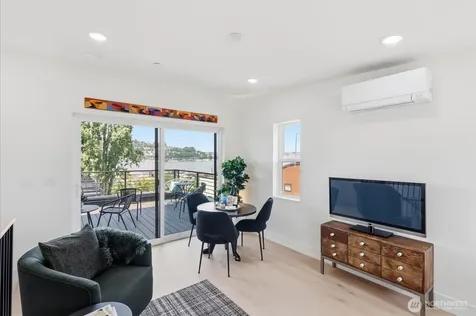 2019 Minor Avenue E Seattle WA 98102