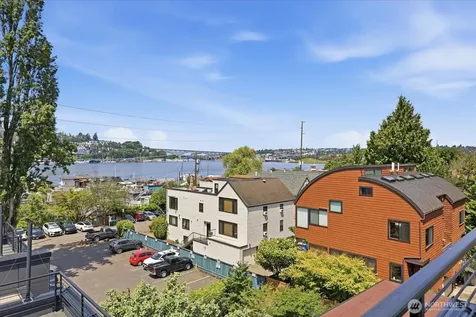 2019 Minor Avenue E Seattle WA 98102