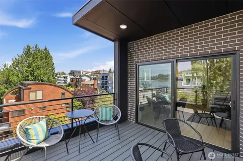 2019 Minor Avenue E Seattle WA 98102