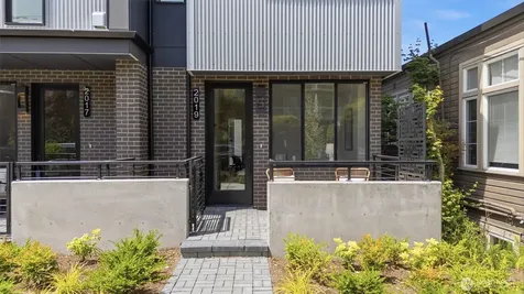 2019 Minor Avenue E Seattle WA 98102