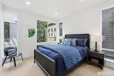 2019 Minor Avenue E Seattle WA 98102