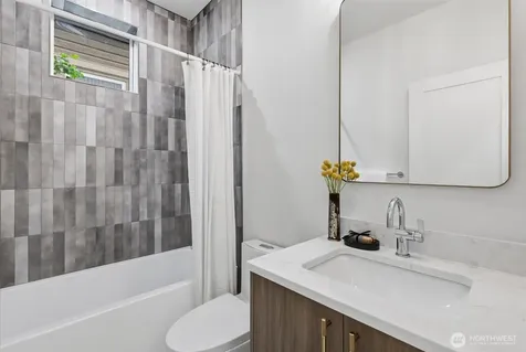 2019 Minor Avenue E Seattle WA 98102