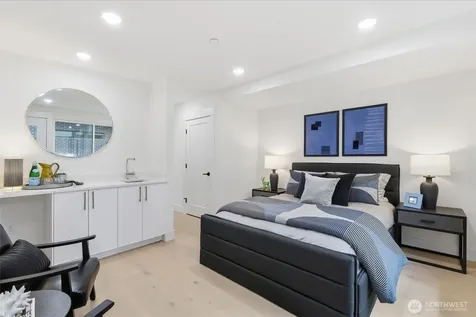 2019 Minor Avenue E Seattle WA 98102