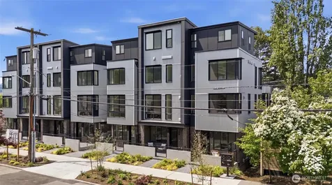 2019 Minor Avenue E Seattle WA 98102