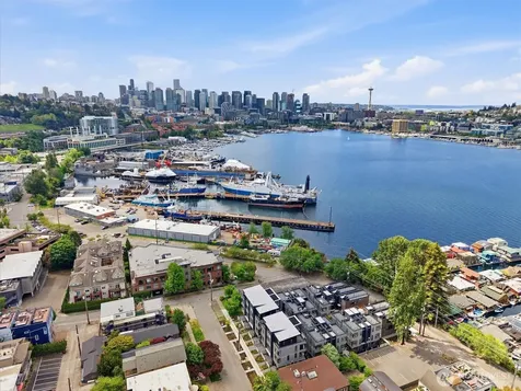 2019 Minor Avenue E Seattle WA 98102