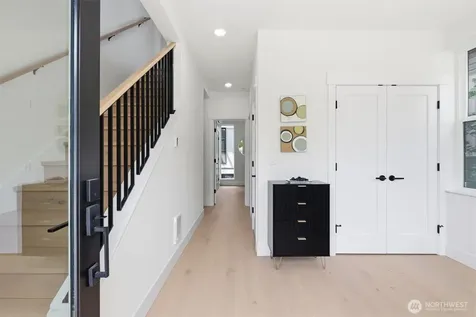 2019 Minor Avenue E Seattle WA 98102